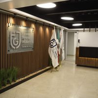 Hombre acusado de violar a una mujer en la Benito Juárez es detenido en Tlalpan