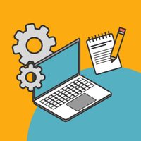 Zapala: feriantes se capacitaron en comunicación y marketing
