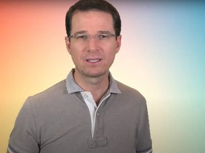 "¿Cómo conserva AMLO su popularidad? Lo hace dividiendo y mintiendo": Anaya