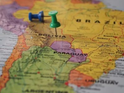 Cuál es la ciudad más cara para vivir en Latinoamérica