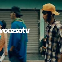 "Ya no estoy aquí", gana la 17 edición del Festival de Cine de Morelia