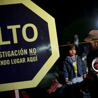 México, en el top 10 de los países con más impunidad: UDLAP