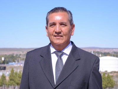 Lecaro: “Nos ocupamos de temas fundamentales para el desarrollo y la vida de nuestros vecinos”
