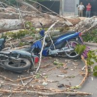 ¿Accidente o negligencia? la denuncia que incomoda a las autoridades de Las Heras