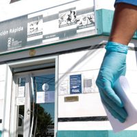 Elecciones municipales: más de dos mil DNI esperan ser retirados para habilitar votantes