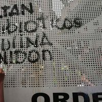 Venezuela, la rebelión contra Maduro