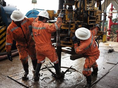La Federación Argentina Sindical de Petroleros, Gas y Biocombustibles buscará mejoras salariales