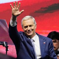 José Antonio Kast es el nuevo presidente de Chile y ya hizo una fuerte advertencia antes de asumir
