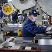 Sigue el ATP 6: el Gobierno confirmó la asistencia a empresas en septiembre