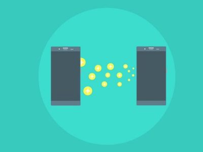 Apple y Google trabajan en un nuevo sistema de transferencia de datos entre iOS y Android