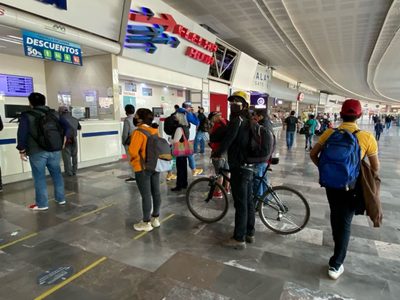 ¿Cuándo es el próximo "puente"? Estos son los últimos días de asueto del año