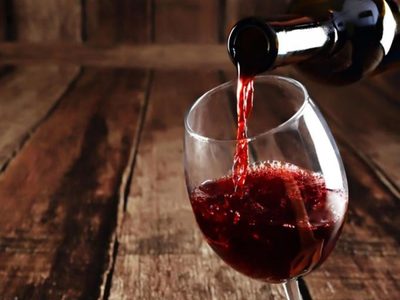 Prospera una plataforma para vender vinos de Mendoza en Estados Unidos