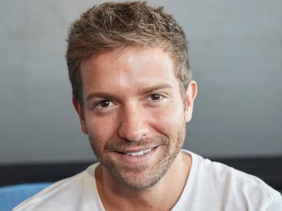 ¡Admirable! Pablo Alborán anunció una iniciativa para ayudar al equipo técnico de sus giras