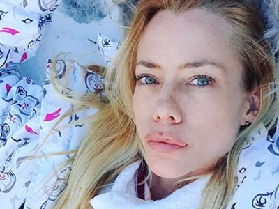 "Fuera de lugar" Nicole Neumann contó una anécdota sobre Pappo que generó indignación