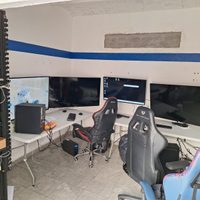 Detectan centro de videovigilancia del crimen organizado en Teocaltiche