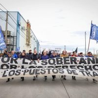 Sindicalistas “duros” de la CGT lanzarán su propia medición de la inflación