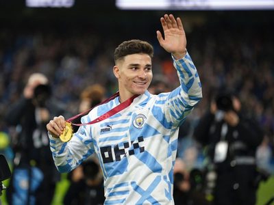 La Copa América 2024 se jugará en Estados Unidos