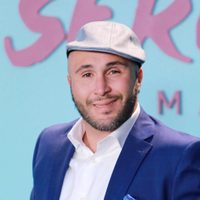 El primero de muchos: el sentido mensaje de Kiko Rivera para María del Monte