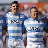 Los Pumas y Australia, otra vez cara a cara