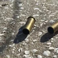 Balacera en Cutral Co: un joven de 16 y otro de 18 años fueron hallados muertos con múltiples heridas