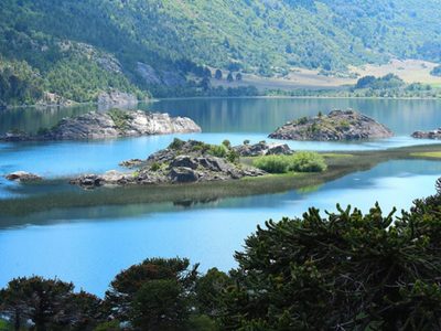Corporación Pulmari: vuelven a denunciar la venta ilegal de tierras y apuntan a ex funcionarios