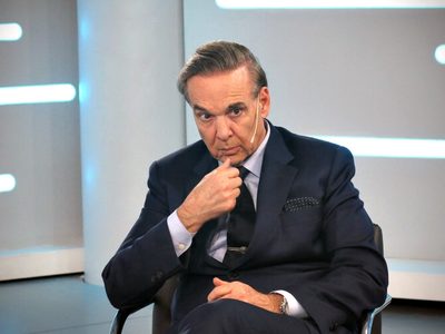 "Va a ayudar": Pichetto sorprendió al salir a bancar a Cristina Kirchner