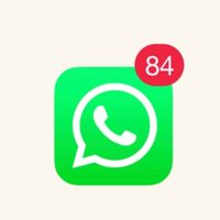 WhatsApp: una de las 10 marcas con más ciberataques; México es de los países más afectados