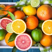 Alientan a sumar vitaminas a la dietas para combatir el coronavirus