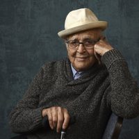 Murió Norman Lear, pionero del sitcom y leyenda de la televisión estadunidense; tenía 101 años