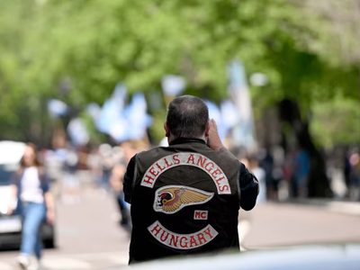 Tehuelches MC: quiénes son el grupo de moteros que se tiroteó con los Hell's Angels