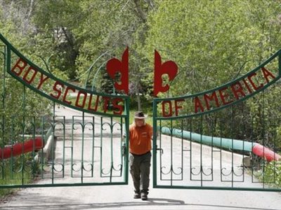 Los Boy Scouts indemnizarán con 850 mdd a miles de víctimas de abuso sexual