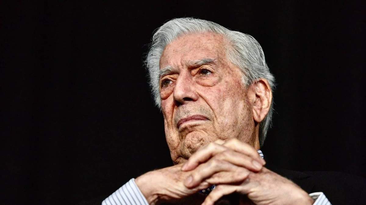 “La ciudad y los perros”, primera novela de Mario Vargas Llosa