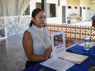 Denuncian que maestro de karate violó a atleta menor de edad en León; está prófugo