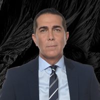 "Un año más que estamos lejos": el emotivo posteo de Rodolfo Barili en medio de su recuperación