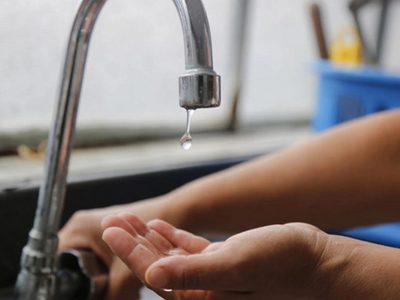 Neuquén se prepara para un verano crítico: anticipan medidas ante posibles cortes de agua y energía