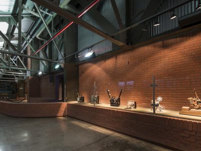 Despiden a directora de Cineteca de NL por denunciar malos manejos en Conarte