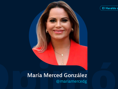 FGR: un nuevo modelo para transformar la justicia