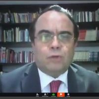 El Inai impugnará ante la Corte la ley de transparencia de Chiapas