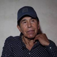 Cuando Caro Quintero pidió a Peña Nieto no ceder al ánimo de venganza de Washington