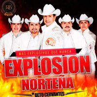 Ejecutan a vocalista del grupo Explosión Norteña en Playas de Rosarito