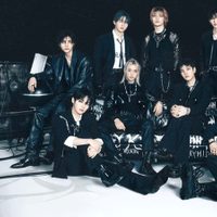 Antes de la gira por Latinoamérica: la sorpresa que preparó Stray Kids para sus fans