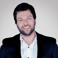 Guido Kaczka puso en aprietos a Nico Occhiato e hizo que confesara algo que ¿molestará a Flor Vigna