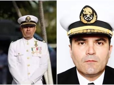 Transacciones millonarias exhiben a los hermanos Farías Laguna ante la FGR