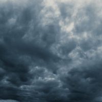 Clima en Neuquén: se esperan tormentas aisladas y chaparrones