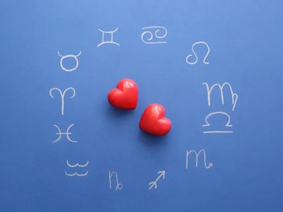 Horóscopo: qué signos del Zodíaco se enamorarán en octubre gracias al ingreso de Venus en Libra