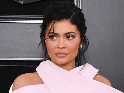 En problemas: Kylie Jenner involucrada en una polémica laboral en Bangladés