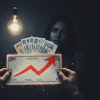 ¿Se viene el tarifazo para "evitar" cortes de luz?