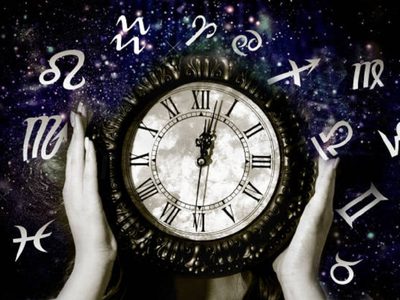 Fin de año 2025: descubrí cómo cerrará cada signo del Zodíaco y qué cambios importantes te esperan
