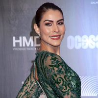 María León propuso a sus seguidores unirse a su próximo video musical