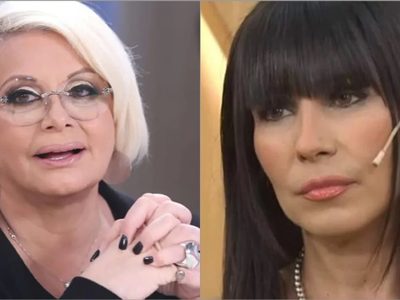 "No lo puede soportar": ¿Un romance oculto es el porqué de la pelea entre Carmencita y Marixa Balli?
